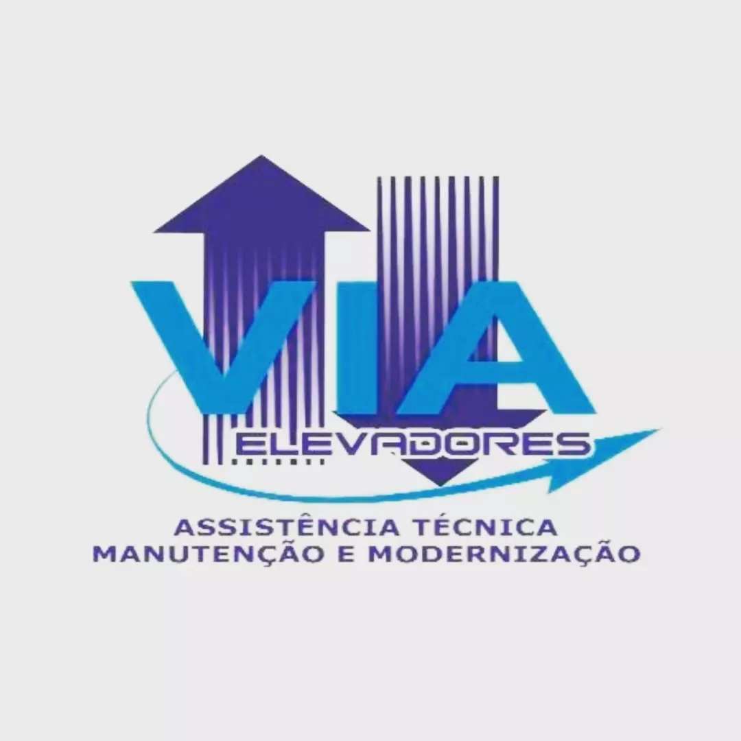 Via Elevadores